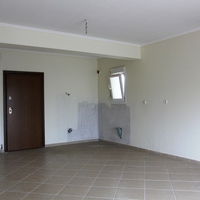 Flat in Greece, Central Macedonia, Center, 95 sq.m.