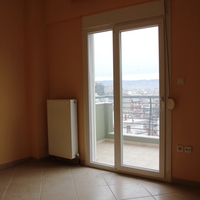 Flat in Greece, Central Macedonia, Center, 95 sq.m.
