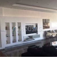 Вилла на Кипре, Лимасол, 210 кв.м.