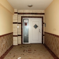 Flat in Greece, Central Macedonia, Center, 95 sq.m.