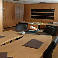 Business center in Greece, Attica, Athens, 240 sq.m.