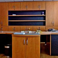 Business center in Greece, Attica, Athens, 240 sq.m.