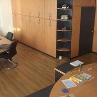 Business center in Greece, Attica, Athens, 240 sq.m.