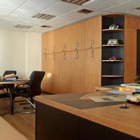 Business center in Greece, Attica, Athens, 240 sq.m.