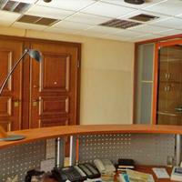 Business center in Greece, Attica, Athens, 240 sq.m.