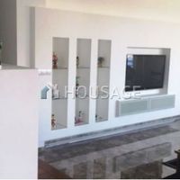 Вилла на Кипре, Лимасол, 210 кв.м.