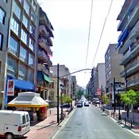 Business center in Greece, Attica, Athens, 240 sq.m.