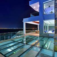 Villa in Greece, Crete, Irakleion, 496 sq.m.