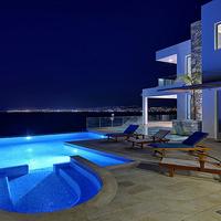 Villa in Greece, Crete, Irakleion, 496 sq.m.