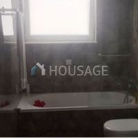 Вилла на Кипре, Лимасол, 210 кв.м.