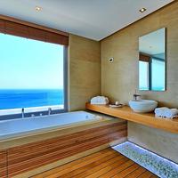 Villa in Greece, Crete, Irakleion, 496 sq.m.