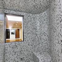 Villa in Greece, Crete, Irakleion, 496 sq.m.