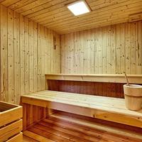 Villa in Greece, Crete, Irakleion, 496 sq.m.