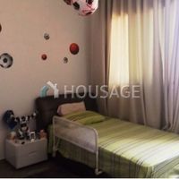 Вилла на Кипре, Лимасол, 210 кв.м.