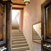 Hotel in Greece, Crete, Chania, 200 sq.m.