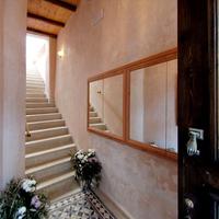 Hotel in Greece, Crete, Chania, 200 sq.m.