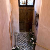 Hotel in Greece, Crete, Chania, 200 sq.m.