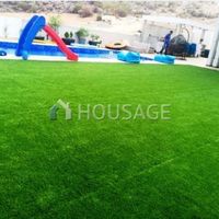 Вилла на Кипре, Лимасол, 210 кв.м.