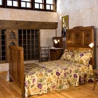 Hotel in Greece, Crete, Chania, 200 sq.m.