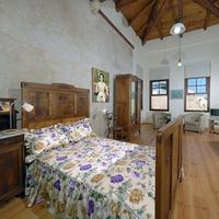 Hotel in Greece, Crete, Chania, 200 sq.m.