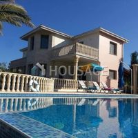 Villa in Republic of Cyprus, Polis, 200 sq.m.