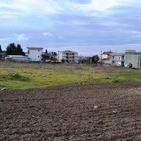 Земельный участок в Греции, Центральная Македония, Центр