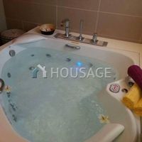 Villa in Republic of Cyprus, Polis, 200 sq.m.