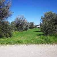 Земельный участок в Греции, Dode