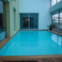 Townhouse in Greece, Attica, Athens, 370 sq.m.