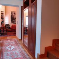 Townhouse in Greece, Attica, Athens, 370 sq.m.