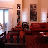 Townhouse in Greece, Attica, Athens, 370 sq.m.