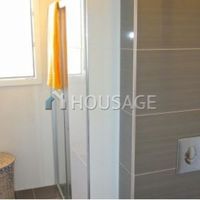 Villa in Republic of Cyprus, Polis, 200 sq.m.