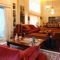 Townhouse in Greece, Attica, Athens, 370 sq.m.