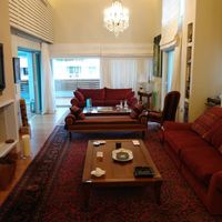 Townhouse in Greece, Attica, Athens, 370 sq.m.