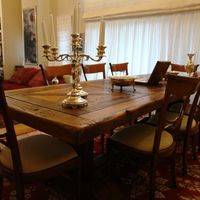 Townhouse in Greece, Attica, Athens, 370 sq.m.