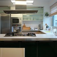 Townhouse in Greece, Attica, Athens, 370 sq.m.