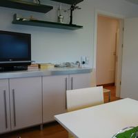 Townhouse in Greece, Attica, Athens, 370 sq.m.