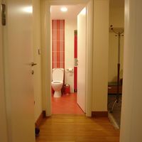 Townhouse in Greece, Attica, Athens, 370 sq.m.