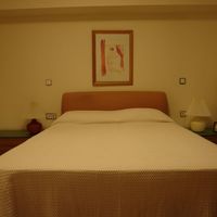 Townhouse in Greece, Attica, Athens, 370 sq.m.