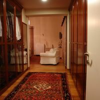 Townhouse in Greece, Attica, Athens, 370 sq.m.
