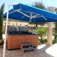 Villa in Republic of Cyprus, Polis, 200 sq.m.