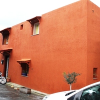 Other in Greece, Dode, 120 sq.m.