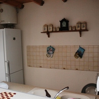 Other in Greece, Dode, 120 sq.m.