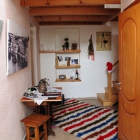 Other in Greece, Dode, 120 sq.m.