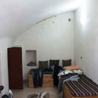 Other in Greece, Dode, 120 sq.m.