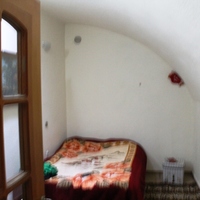 Other in Greece, Dode, 120 sq.m.