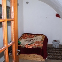Other in Greece, Dode, 120 sq.m.