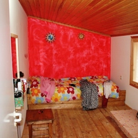 Other in Greece, Dode, 120 sq.m.