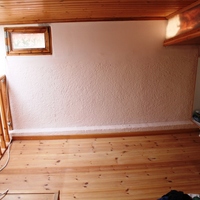 Other in Greece, Dode, 120 sq.m.