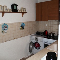 Other in Greece, Dode, 120 sq.m.